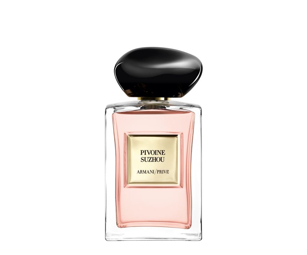 ARMANI/PRIV&#201; PIVOINE SUZHOU 100ml